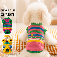 �ﶬ��������ɫë����С��Ȯ��ɰᘿ���̩�ϱ���؈�䱣ů�����·�