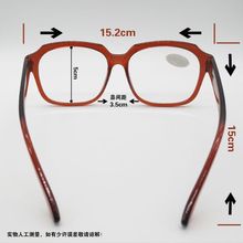 電焊眼鏡防紫外線平光勞保防塵鏡焊工專用玻璃防護眼鏡打磨護目鏡