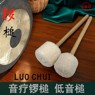�٤��N������N茰��ֹ�ë���鳌��I�~茎������N�٤�����
