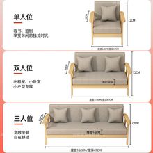 ˇɳl͏d2025¿FsⷿС͌ľpɳl׽M