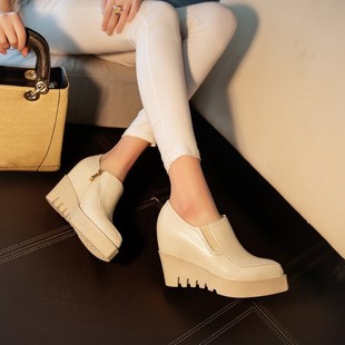 2025����ţƤ�¸��߸�Ь�����߆�ЬŮЬ�ɶ����^���_���������ѥ