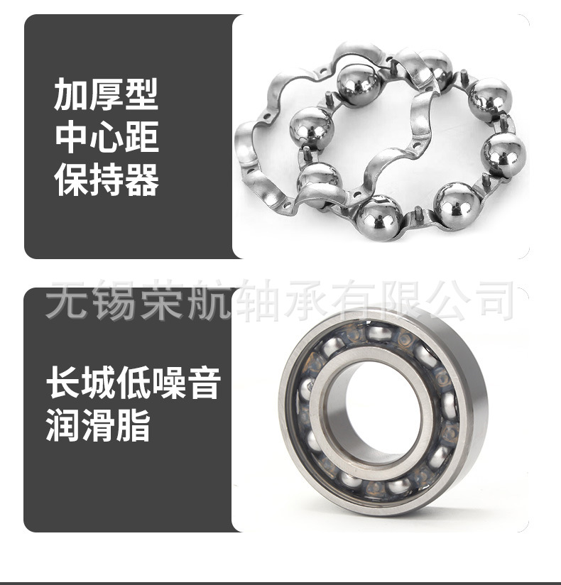 详情_12.jpg