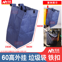 j8��܇�hͥ��ɫ����܇���w�������������Ӵ��Ƶ�ͷ���g3