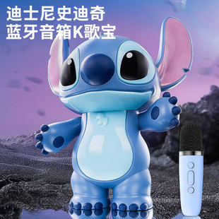 ���X�ރ�ͯ�Y���ʿ��ʷ���湫��늄Ӕ[��2025�¿��{������K�茚