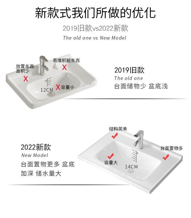 b6e1697f-ff27-4973-8425-4cafe6397134.jpe