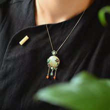 ���������L�m�ŏ͹ž�̩�{���i��Ů��������µ������m����