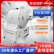 1700՚՟Ytʽtߜ늠tӟt50ܜؿ