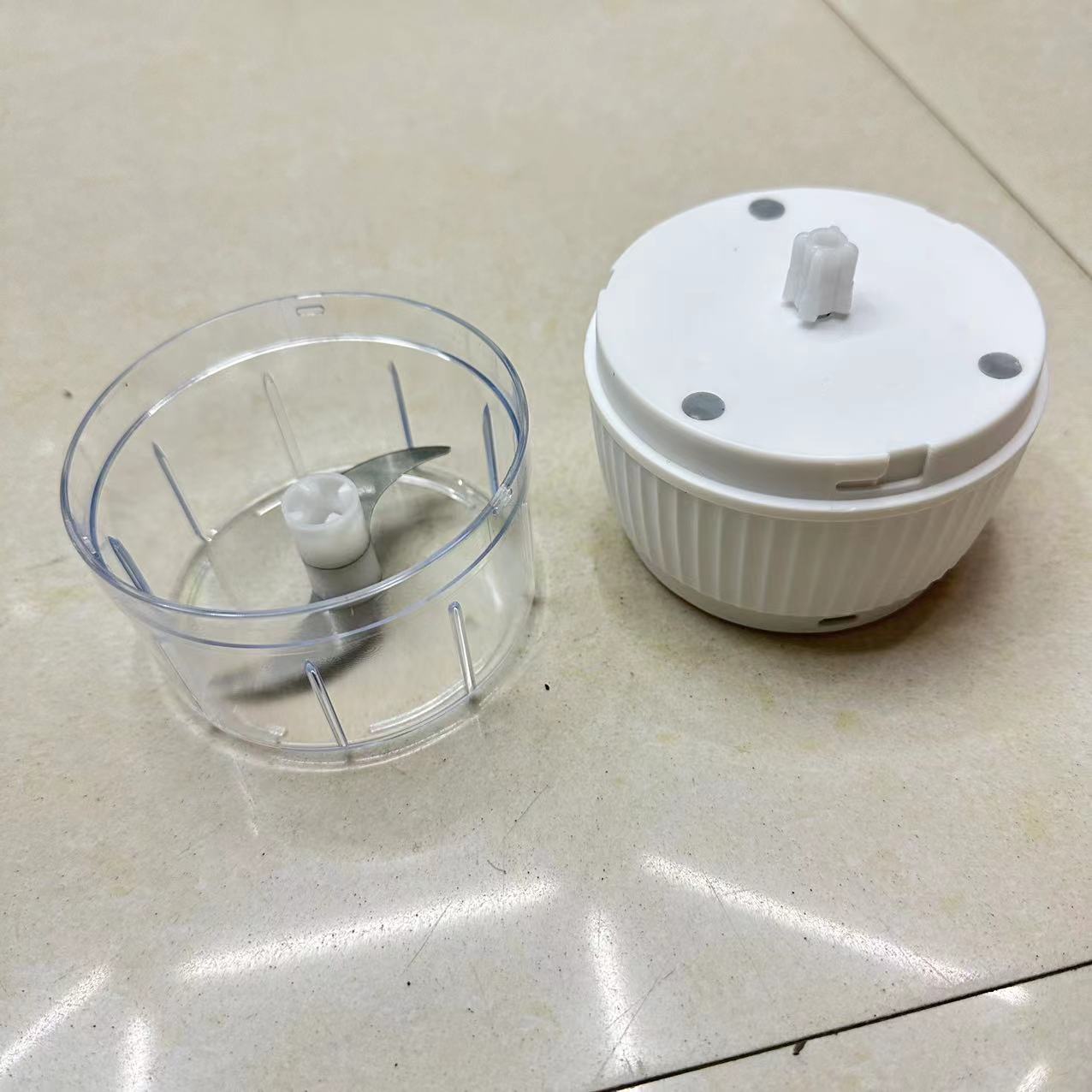 O1CN01muWhMI28TMnmC26qU_!!2214