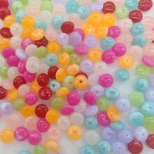 �ǿ��������� ��������ɫ���� ͨ��ɢ�� �ֹ���Ʒ DIY �������