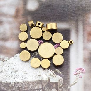 HB���׌����S�~�A������ ��朴���ɢ��������� �ֹ�DIY�Ʒ��
