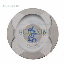 �l�әC���� 13101-0P030 13101-0P020 �m��� �S��5GR 2.5L�l�әC
