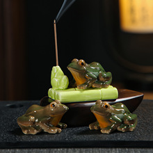 ����С�ܾ�����޹�t�[���Ҿӿ͏d����̴��������������w�������\