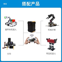 Wifi�z���^FPV�D��ģ�K���rҕ�l��ݔ�h�̿���С܇�C���˴���͸��