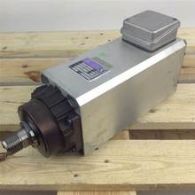 ���������G.COLOMBO ����S늙C ׃�l��