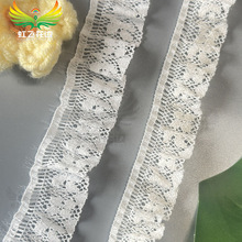 ��Ʒ�|��ʽ�ٽz�����ɾo��߅�o�ϰ��ް�����߅��ȹ߅DIY�b���