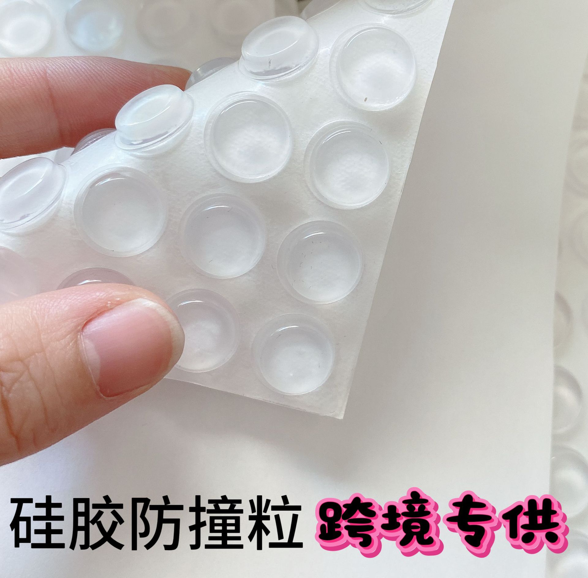 B59F9FAF1002B59561AFCF51885543