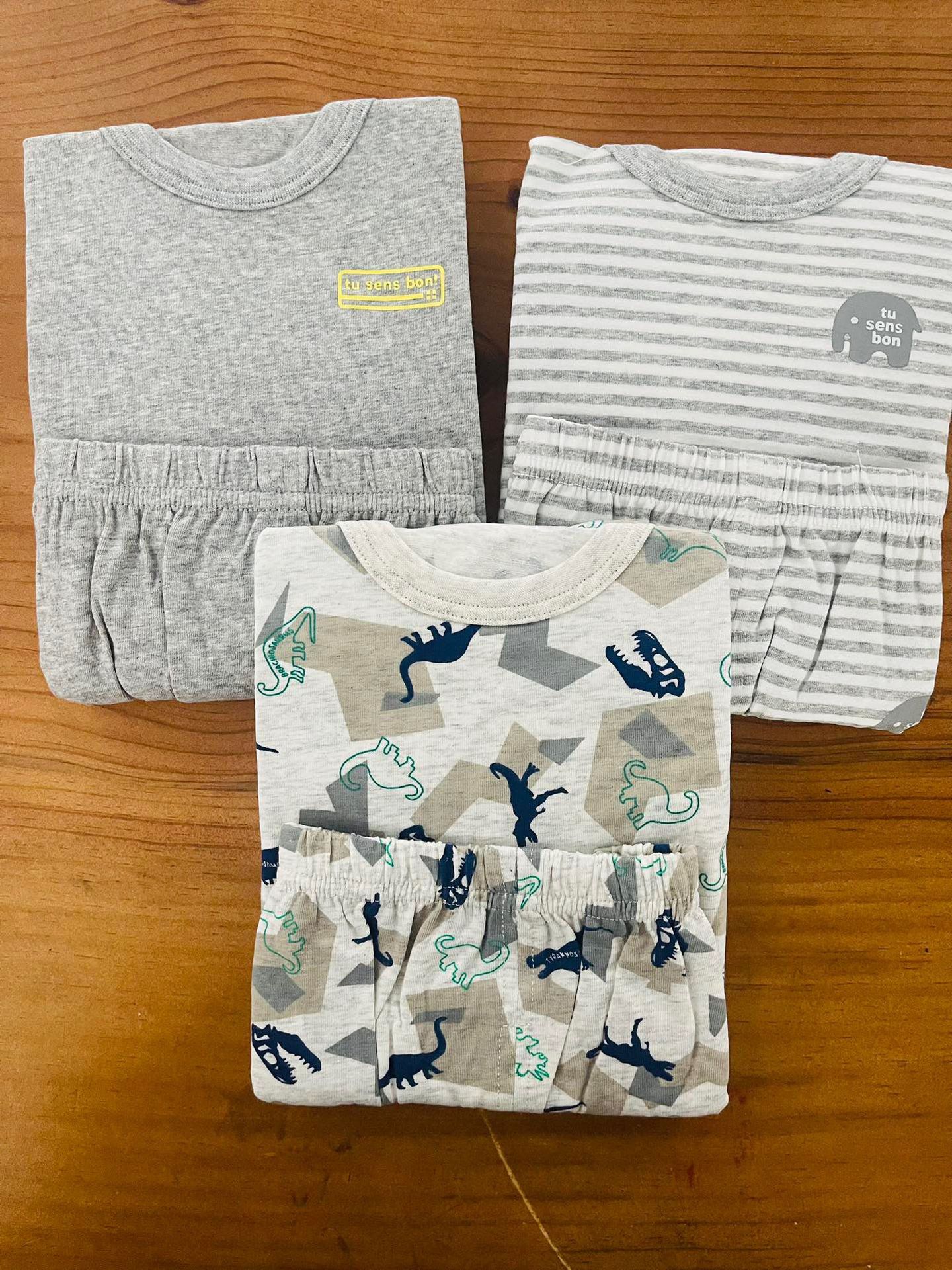 84023e00f599fa60c7cbf42dc1685a