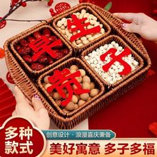 �����F�Ӹɹ��M�ϽY�鴲���Čm��[���鷿�����Čm��ģ��䁴����P