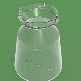 其他农业用具;农业实验设备;植保机械