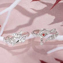 �������ԕr�к��δ�����n���Ӯ��x�z��ָ���ǌ�����������Ʒ