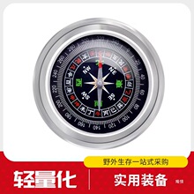 ¡����⌣�I��̽�U�S�����ָ��ᘸ߾���ָ��ᘶ���ԽҰ���|܇