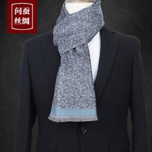 ��ʿ��z������ʿ�z��ɣ�Q�z���q�ﶬ���L���n���I���̄��ͶY����