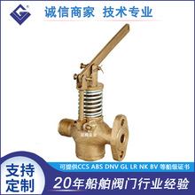 �������~���]ʽ��й�yJISF7398 CB/T601���~���η��m���]ʽ��й�y