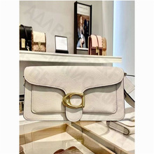 ���2024�����¿Ʒ��Ƥ�ٴ�tabby26�����б��μ�Ҹ�°�