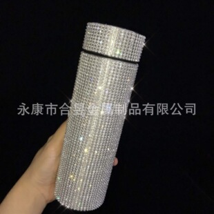 �M����ʯˮ���W�tˮ荱���led�ض��@ʾ���ֵ���؉�