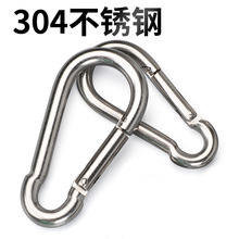 304���P䓺��J�Ώ��ɿ۵�ɽ�� ����С̖�������B���U�۳���