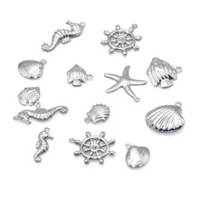 ���P䓺���ϵ��С�������Դ���С���С����diy��������