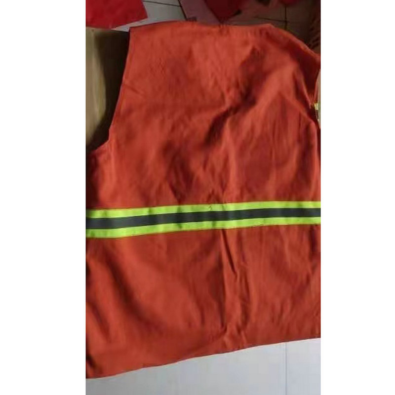 93460a91-8e0d-4734-afcb-5a9847