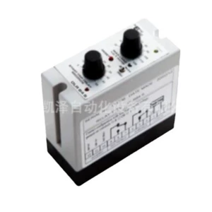 Германия Newelec FPR0143 MA50.