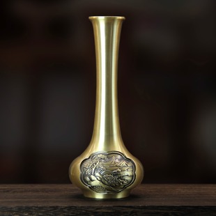 ���S�~ɽˮ��ƿ�[���~��ƿ�b¹Ż���͏d�ҾӔ[���b�Ʒ��ˇƷ