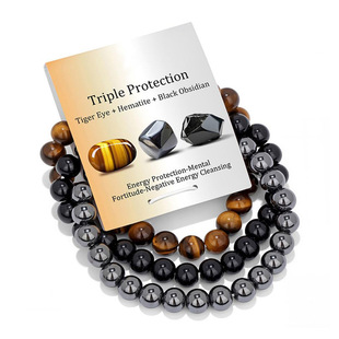 �羳��Ʒ8mm��Ȼʯ����������  �����K��朴��黢�۷۰��R�ִ�