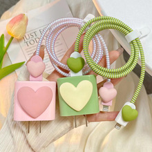 �m���O����������o��iPhoneҧ����20w���ܛ���p�@�K���s����