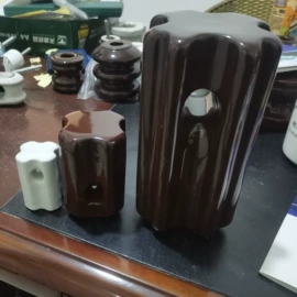 绝缘子;内墙砖