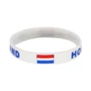 Netherlands