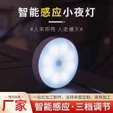 ���Ƴ��ʽ�Ԅӹ�����Ș��ݱڟ��������������w���ܸБ�Сҹ��