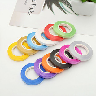 10 m Balloon Decorative Ribbon Wedding Festival Tie Birthday Party Flag Pull Ribbon Balloon Accessories Tie Rope Wholesale