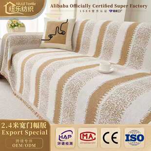 ���R�d����ins�Lɳ�l���ض�����������ĥɳ�l�w��һƬʽɳ�l�|��