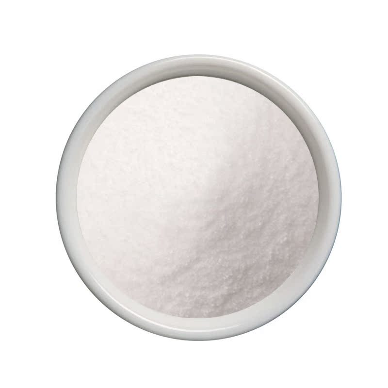 现货销售 食品级 磷酸二氢钙 膨松剂 面团调节剂