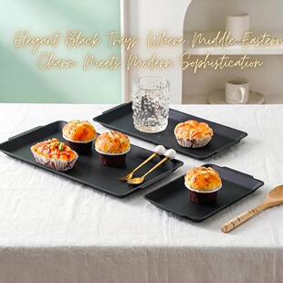 �羳�nʽ���P䓷��P�бP�L���ν�ɫ����PС�ԱP��˾�c�ıP�����P