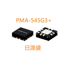PMA-545G3+ 700MHZ-1GHZ PMA-545G3+