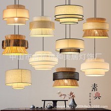 ��ʽ�����L���K�����йŲ��������پ����|�ρ��͹Ų͏d������ˇ��