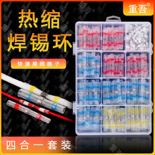 �^����ȼ�Ӿ����� ؓ����ˮ�Ӿ����� �W����s���a�h���b���a�h