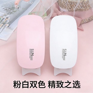 uv�z�̻����ֳ������ֹ���˿�����yָ�����z��ɿ��⯟���Ϲ��