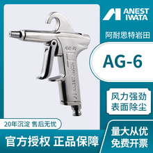 �ձ����� �քӴ����m���� AG-6�ٷ��՚���m�� �������m��