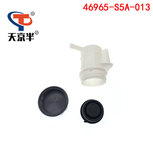 46965-S5A-013�m�ñ������w�w��CRV����͹��͉ر��x�������͉�