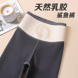 ��Ȼ���z���~ѝ�ӽq�՚�ű�ѝŮ�⴩�����ո����θ����ŷִ��ѝ